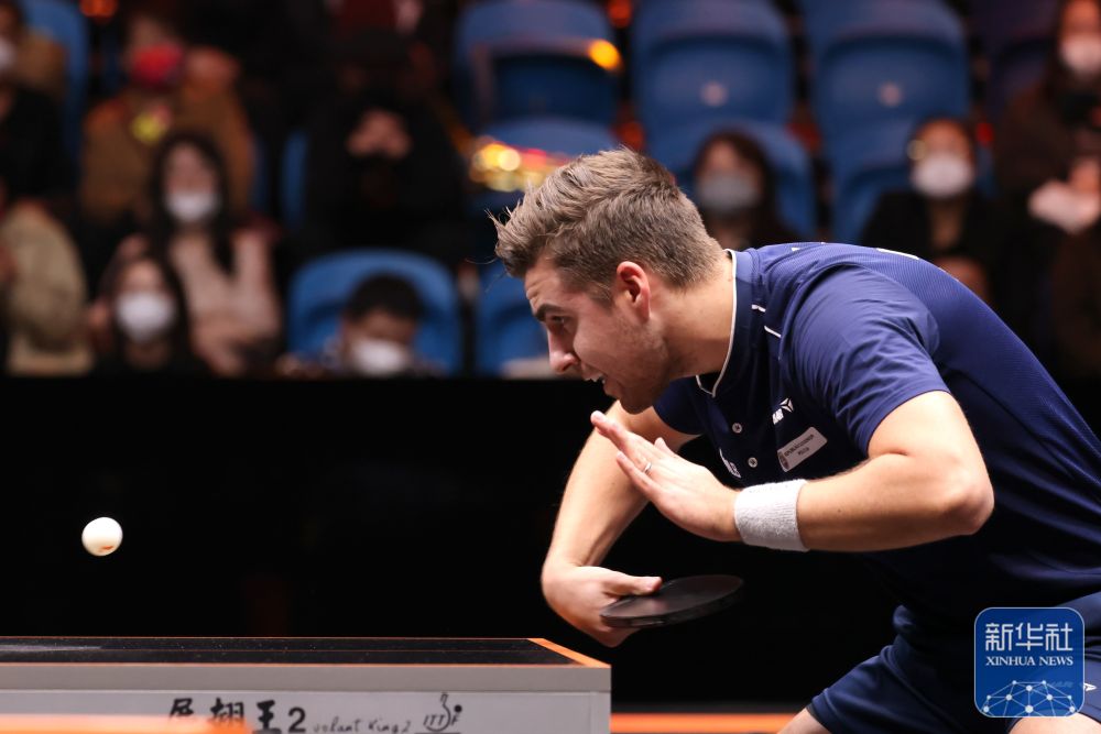 容与热情 容与热情