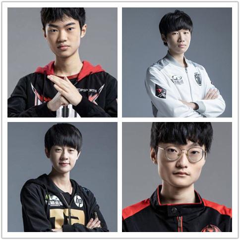 有助于球队 有助于球队