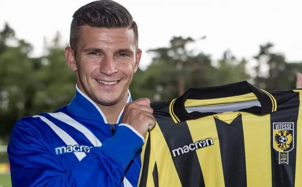 的结合时 的结合时