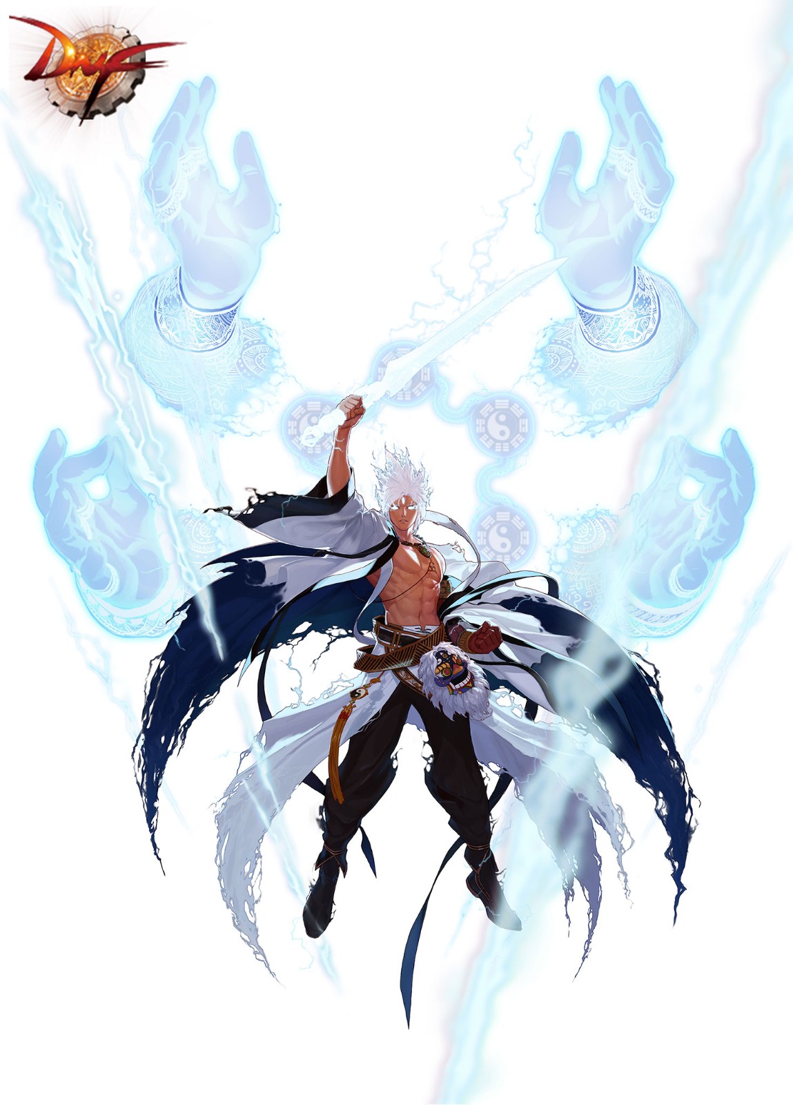 还能在不同 还能在不同