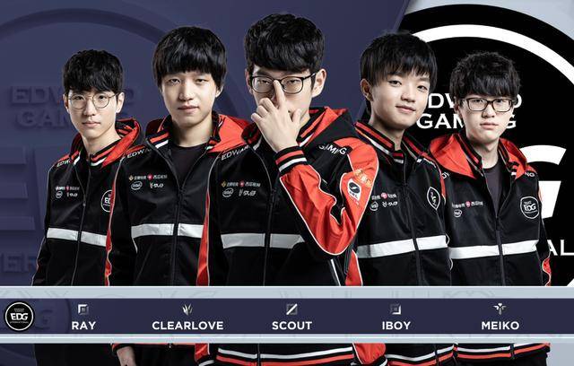 采访中表示 采访中表示