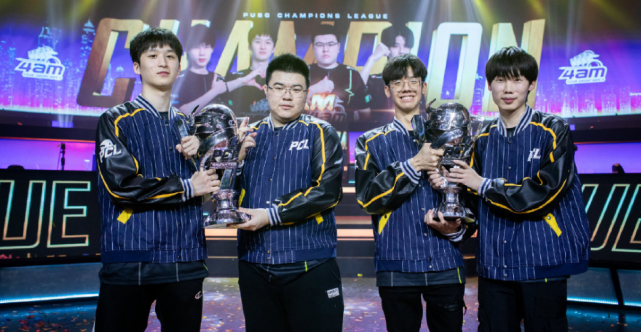 对于球队整 对于球队整