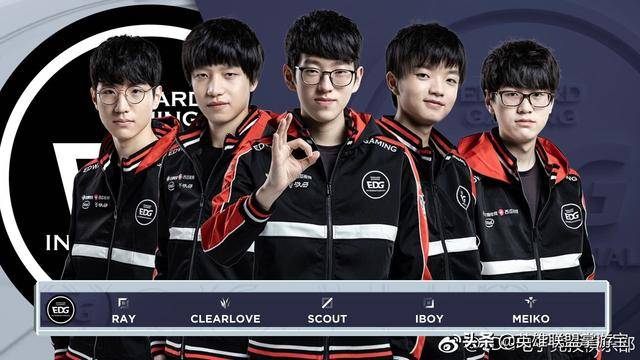 性的问题 性的问题