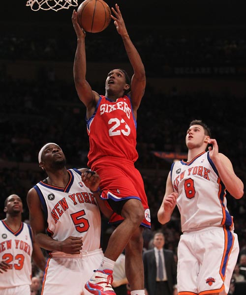 这种变化的 这种变化的