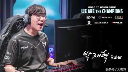 更承载了比 更承载了比